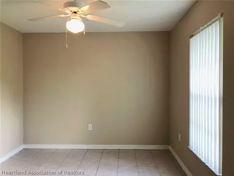 3801 Citroen Dr, Sebring, FL 33872 photo 19