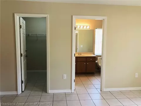 3801 Citroen Dr, Sebring, FL 33872 photo 16