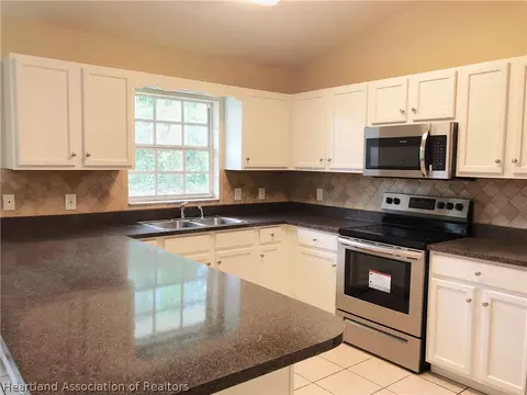 3801 Citroen Dr, Sebring, FL 33872 photo 8