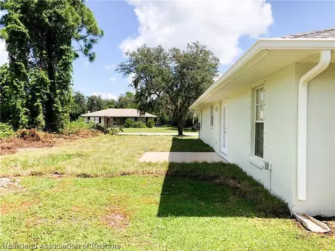 3801 Citroen Dr, Sebring, FL 33872 photo 23
