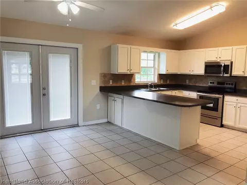 3801 Citroen Dr, Sebring, FL 33872 photo 9