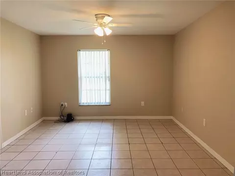 3801 Citroen Dr, Sebring, FL 33872 photo 17