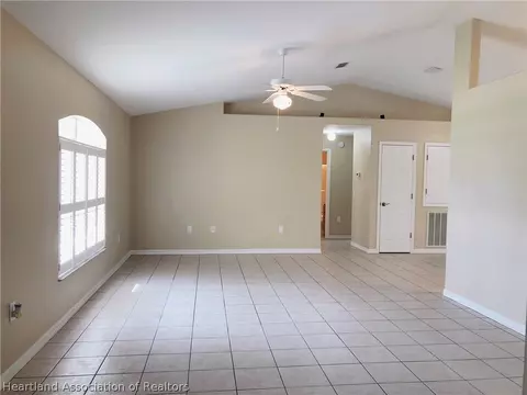 3801 Citroen Dr, Sebring, FL 33872 photo 11