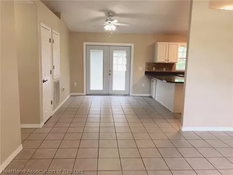 3801 Citroen Dr, Sebring, FL 33872 photo 10