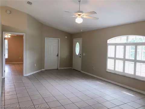 3801 Citroen Dr, Sebring, FL 33872 photo 12