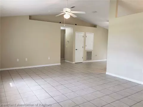 3801 Citroen Dr, Sebring, FL 33872 photo 13