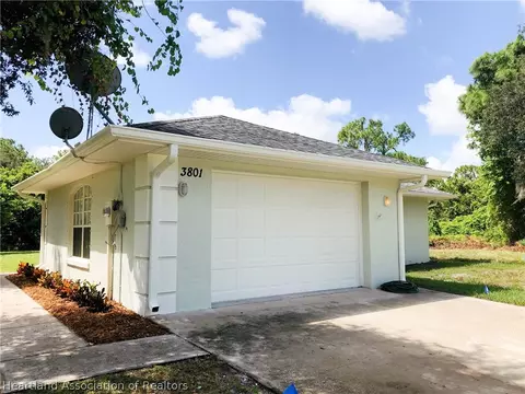 3801 Citroen Dr, Sebring, FL 33872 photo 5