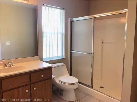 3801 Citroen Dr, Sebring, FL 33872 photo 15