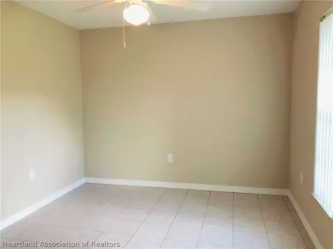 3801 Citroen Dr, Sebring, FL 33872 photo 21