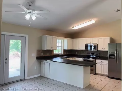 3801 Citroen Dr, Sebring, FL 33872 photo 6