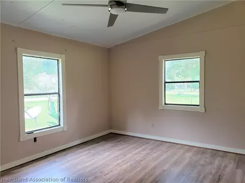 501 River Dr, Sebring, FL 33875 photo 8