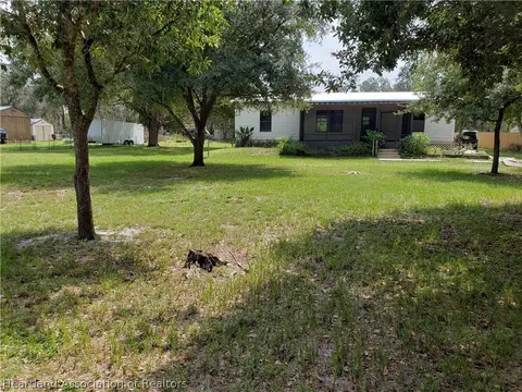 501 River Dr, Sebring, FL 33875 photo 1