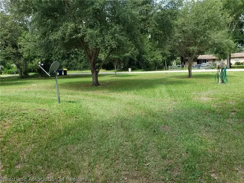 501 River Dr, Sebring, FL 33875 photo 24