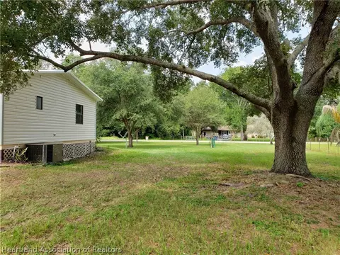 501 River Dr, Sebring, FL 33875 photo 19