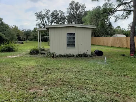 501 River Dr, Sebring, FL 33875 photo 23