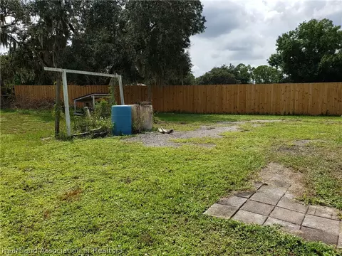 501 River Dr, Sebring, FL 33875 photo 21
