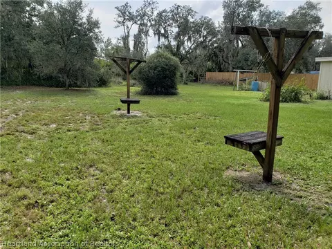 501 River Dr, Sebring, FL 33875 photo 25