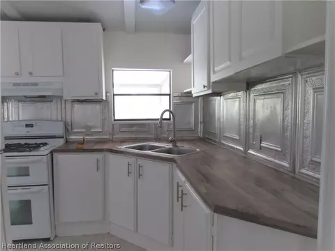 501 River Dr, Sebring, FL 33875 photo 7