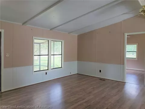 501 River Dr, Sebring, FL 33875 photo 3