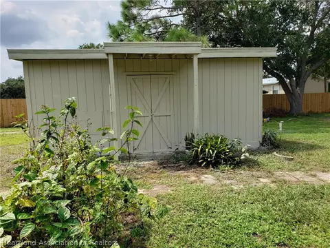 501 River Dr, Sebring, FL 33875 photo 20