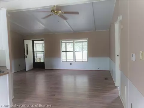 501 River Dr, Sebring, FL 33875 photo 6