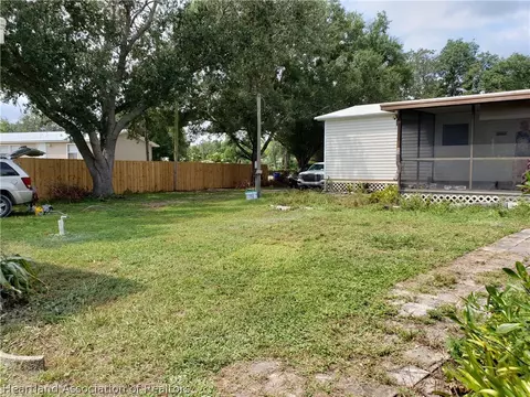 501 River Dr, Sebring, FL 33875 photo 22