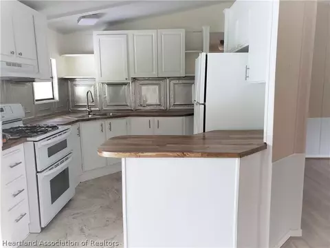 501 River Dr, Sebring, FL 33875 photo 5