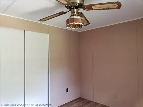 501 River Dr, Sebring, FL 33875 photo 15