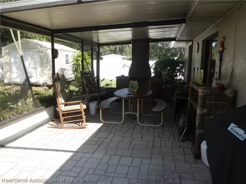 3514 Dolphin Dr, Sebring, FL 33870 photo 12