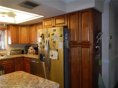 3514 Dolphin Dr, Sebring, FL 33870 photo 5