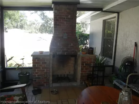 3514 Dolphin Dr, Sebring, FL 33870 photo 11