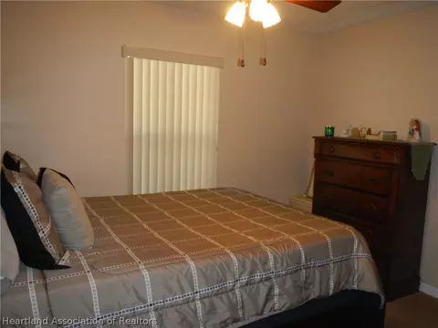3514 Dolphin Dr, Sebring, FL 33870 photo 8
