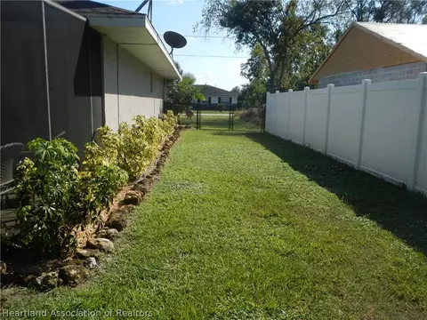 3514 Dolphin Dr, Sebring, FL 33870 photo 17