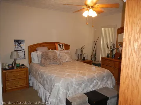 3514 Dolphin Dr, Sebring, FL 33870 photo 9