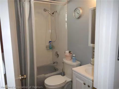 3514 Dolphin Dr, Sebring, FL 33870 photo 13