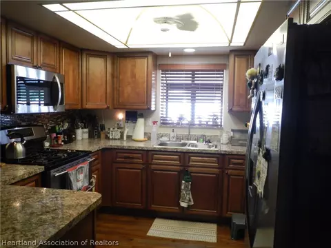 3514 Dolphin Dr, Sebring, FL 33870 photo 3