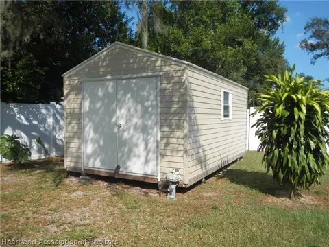 3514 Dolphin Dr, Sebring, FL 33870 photo 15
