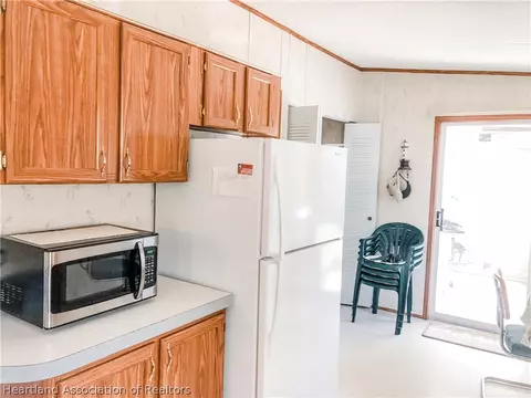 40 Boon Dock Rd, Lorida, FL 33857 photo 14