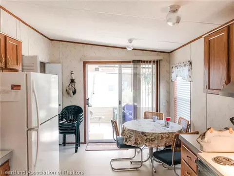 40 Boon Dock Rd, Lorida, FL 33857 photo 3