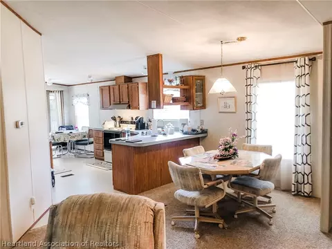 40 Boon Dock Rd, Lorida, FL 33857 photo 7