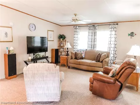 40 Boon Dock Rd, Lorida, FL 33857 photo 9