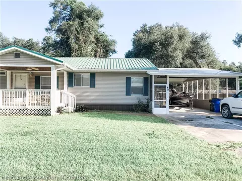 40 Boon Dock Rd, Lorida, FL 33857 photo 6
