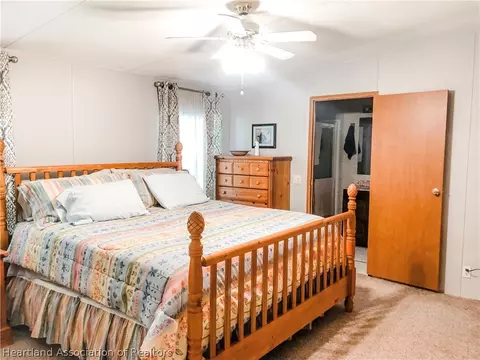 40 Boon Dock Rd, Lorida, FL 33857 photo 13