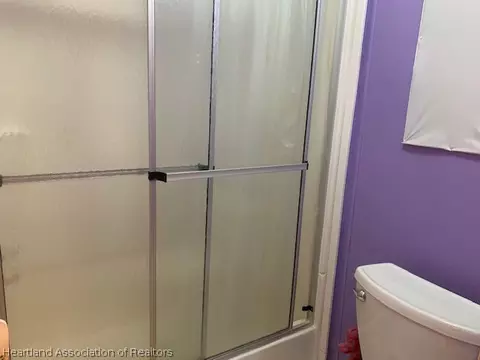 336 Pleasant Ln, Lorida, FL 33857 photo 13