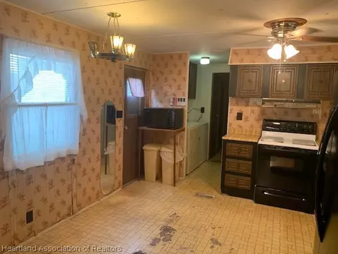 336 Pleasant Ln, Lorida, FL 33857 photo 6
