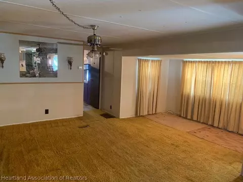 336 Pleasant Ln, Lorida, FL 33857 photo 7
