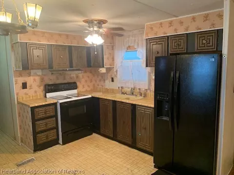 336 Pleasant Ln, Lorida, FL 33857 photo 5