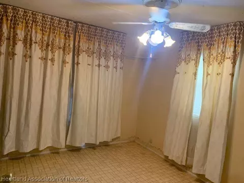 336 Pleasant Ln, Lorida, FL 33857 photo 10