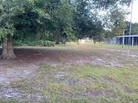 336 Pleasant Ln, Lorida, FL 33857 photo 20