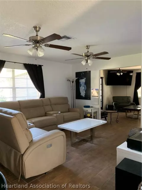 1012 Forest Rd, Sebring, FL 33872 photo 18
